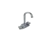 Hand Sinks and Accessories