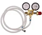 Back Bar Cabinet Parts & Accessories