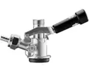 Draft Beer System Parts