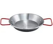 Paella Pans