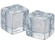 Regular Size Cubes Ice Makers