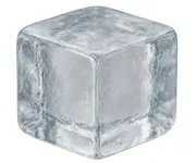 Ice Cube Machines
