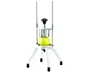 Fruit / Vegetable Wedgers