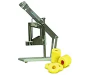 Pineapple Peelers / Corers
