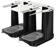 Beverage Dispenser Stands