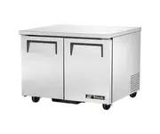 Undercounter Refrigerators