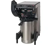 Airpot Coffee Brewers