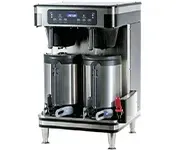 Thermal Server Coffee Brewers
