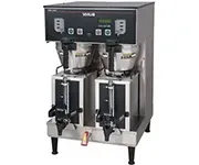 Satellite Coffee Brewers