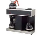 Decanter Coffee Brewers