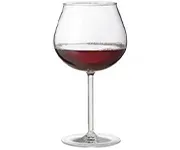 Wine Glasses