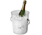 Wine Buckets and Wine Coolers