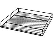 Wine Racks and Shelves