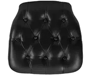 Cushion Chair Seats