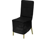 Chair Covers