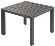Outdoor Tables