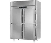 Refrigerator/Freezer Pass-Thru