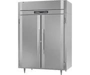 Refrigerated/Heated Pass-Thru