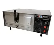 Countertop Pizza Ovens
