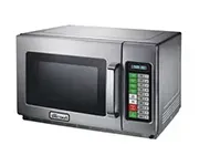 Microwave Ovens