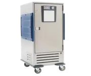 Refrigerated Holding Cabinets