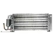 Condensate Evaporators & Parts