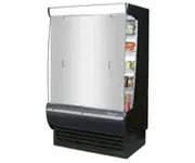 Air Curtain Merchandiser Parts and Accessories