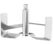 Commercial Ice Cream Freezer Parts and Accessories