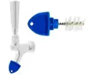 Draft Beer System Parts