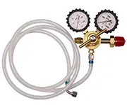 Back Bar Cabinet Parts & Accessories