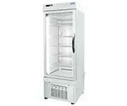 Merchandiser Refrigerators