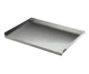 Commercial Oven Parts and Accessories