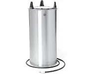 Tray & Dish Dispensers