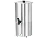 Syrup Warmer Dispensers