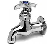 Wall Mount Faucets