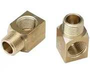 Pre-Rinse Faucet Parts and Accessories