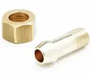 Lever / Twist Waste Valve Parts and Accessories