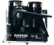 Water Filtration System Parts & Accessories