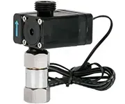 Hands-Free / Electronic Faucet Parts and Accessories