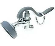 Pre-Rinse Spray Valves