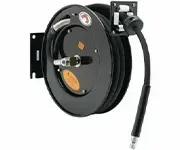 Hose Reel Systems