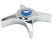 Faucet Parts and Accessories