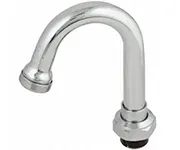 Faucet Nozzles