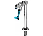 Glass Filler Faucets and Stations