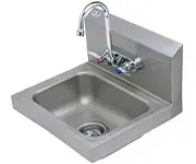 Hand Sinks Accessories