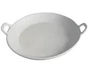 Paella Pans