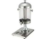 Uninsulated Dispensers