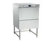 Undercounter Dishwashers