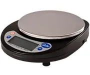 Digital Portion Scales