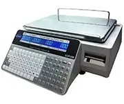 Price Computing Scales